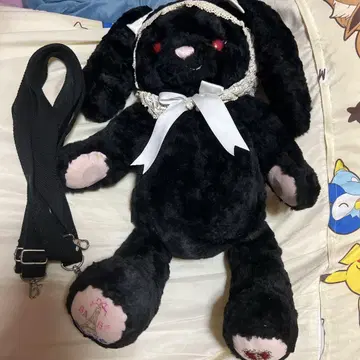 오늘까지 레어 우사쿠미야 짱