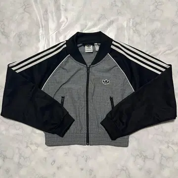 adidas 트랙 탑 TRACK TOP