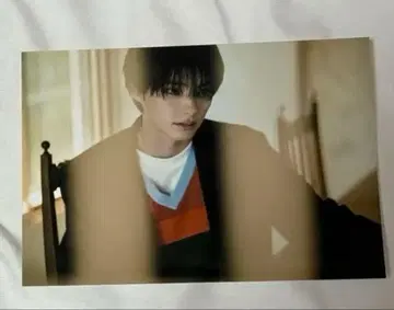 혼다 히비키야 브로마이드