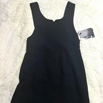 Bistrot Cing 살로펫 스커트 L 사이즈 미사용 새상품