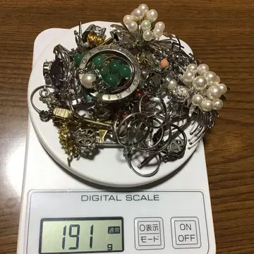 silver starring 묶음 판매