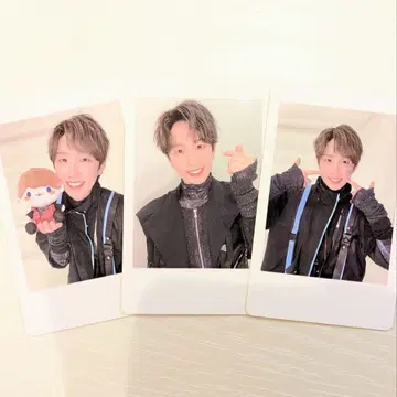 MeseMoa. 변덕쟁이 프린스 하피카2