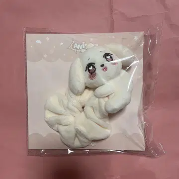 [ 익명 배송 ] ATEEZ ANITEEZ 응원봉 헤몬이 여상
