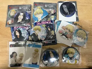 도리벤 치후유 바지 세트 판매