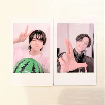 MeseMoa. 토미타케 하피카2