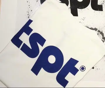 transport tspt tee white