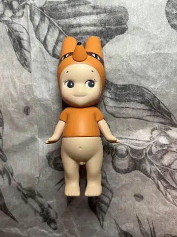 소니엔젤 도나 윌슨 1점