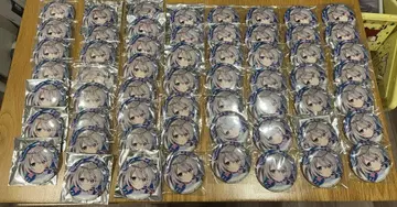 하츠네 미쿠 니고미쿠 커넥트 라이브 2nd 25시 니고미쿠 프로세카