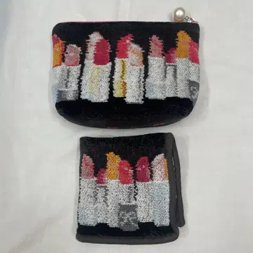 FEILER 페일러 루즈 보더 한정판