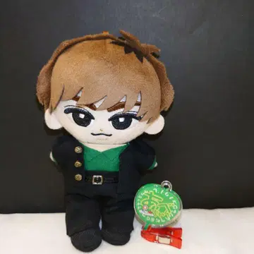 스노치루 의류 그것 스노 학원 드라마 SOOKIES 의상풍 아베 료헤이