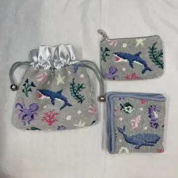 FEILER 페일러 인더씨
