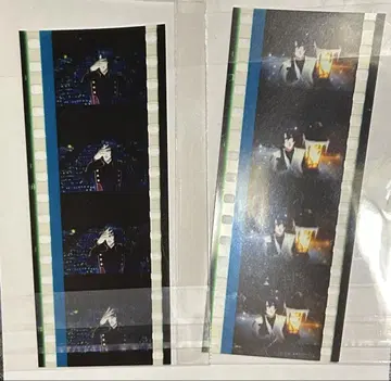 우타프리 스타츠아 코마 필름 히지리카와 마사토