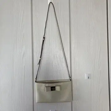 [ kate spade ] 미니 숄더백