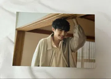 혼다 히비키 브로마이드