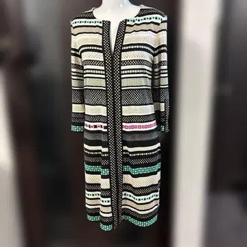 다이앤 본 퍼스텐버그 원피스