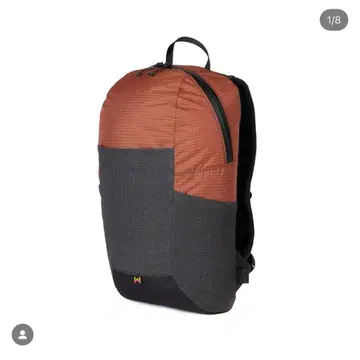 waymark gear backpack