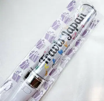 [새상품급] Travis Japan 응원봉 2019 ~Present~