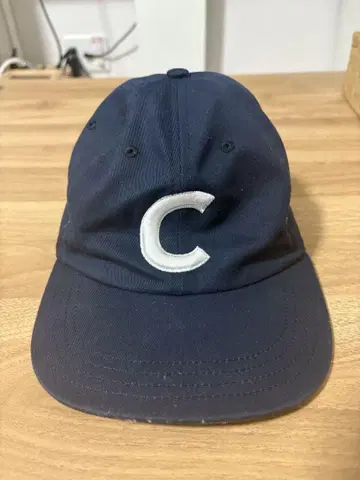 Ciatre C 캡