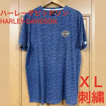 할리데이비슨 Harley-Davidson 티셔츠 XL 사이즈
