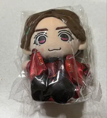 코타키 노조무 치비스트