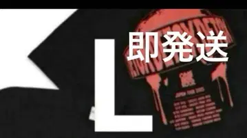 ONE OK ROCK 원오크 2025 t셔츠