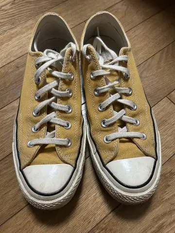 CONVERSE 척테일러 CT70 USA