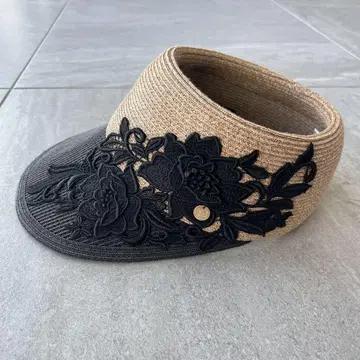 Athena New York 아테나뉴욕 Amelia Visor