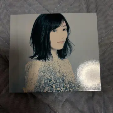Best Regards! [완전 생산 한정판 A]
