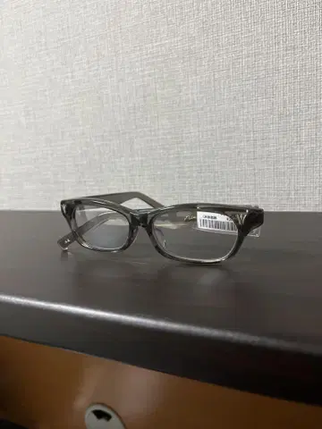 금자안경 태팔랑근제 프리미어 I