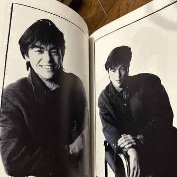 Memorial YUTAKA OZAKI