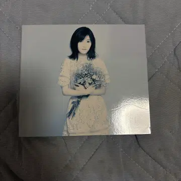 Best Regards! [완전 생산 한정판 B]