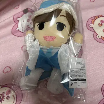 키라뮨