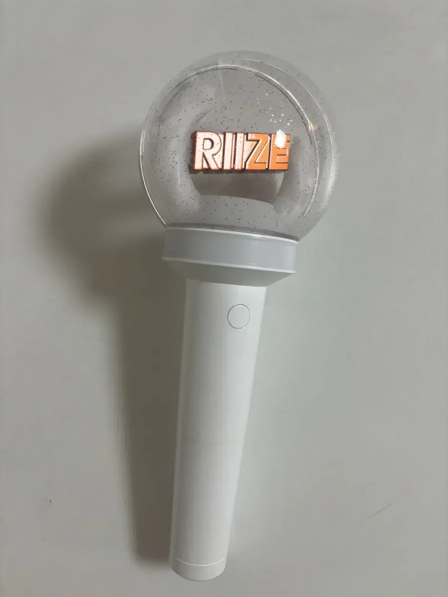 Product Details - 1