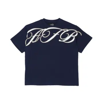 SIGNATURE TEE AFB