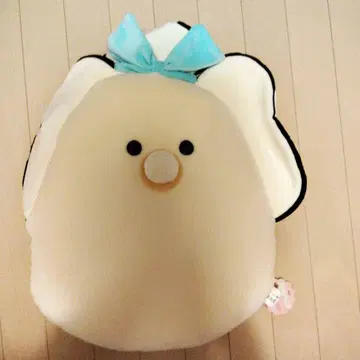 의   베이비 생굴 슈퍼 빅 그 2 새상품
