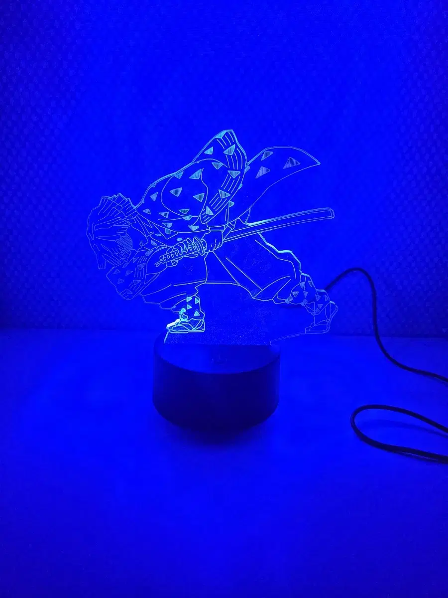 Product Details - 2