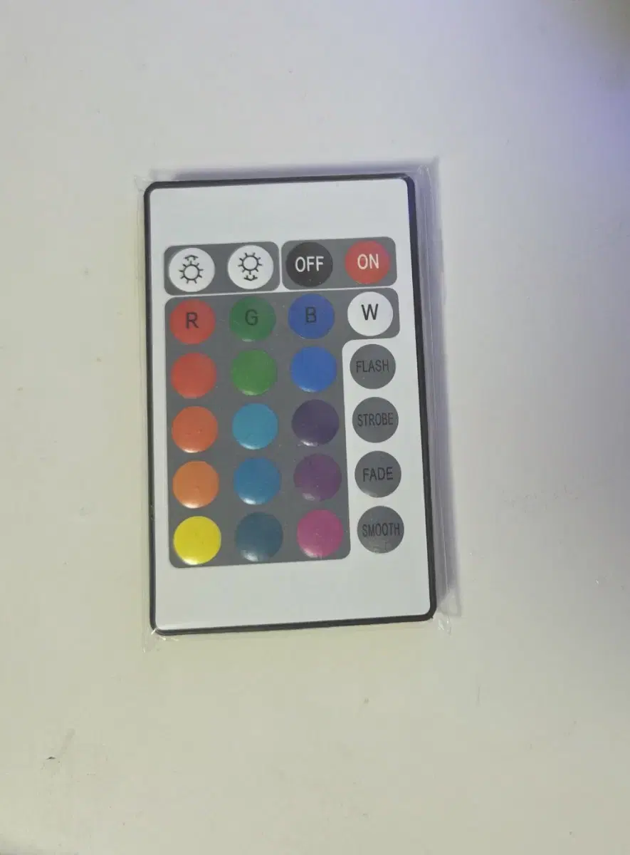 Product Details - 4