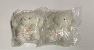 죠세마루 봉제 인형