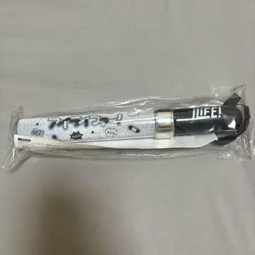 iLiFE! 아이라이프 응원봉 킹블레이드 iLife iLiFE