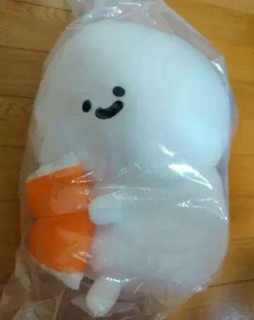 제일복권 오문구와 함께 B상 잠꾸러기 오문구 씨