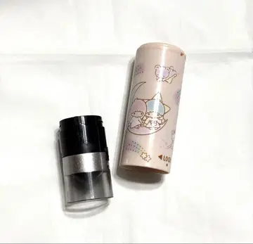산리오 키키라라 네임9 캡리스 옷 갈아입기 부품