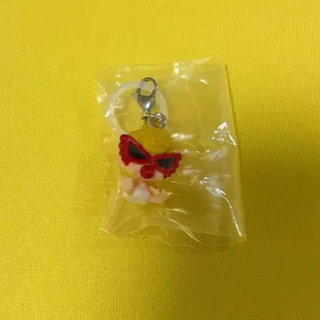 [익명 배송] 히스테릭미니 메지루시 액세서리 HYSTERIC MINI