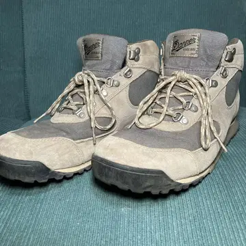 Danner jag 부츠 US9.5 27.5cm