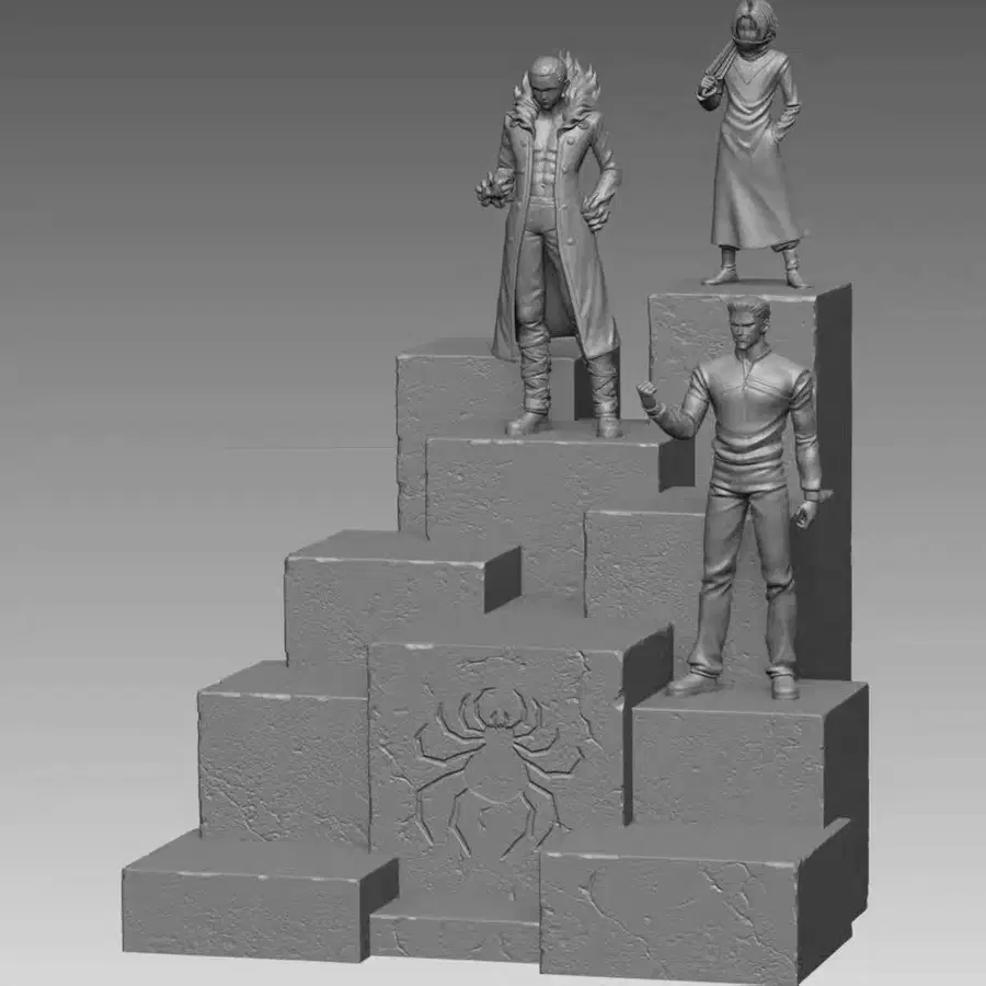 Product Details - 3