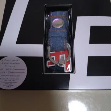 이에이리 레오 계속 둘이서