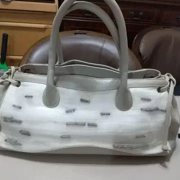 백 화양겸용