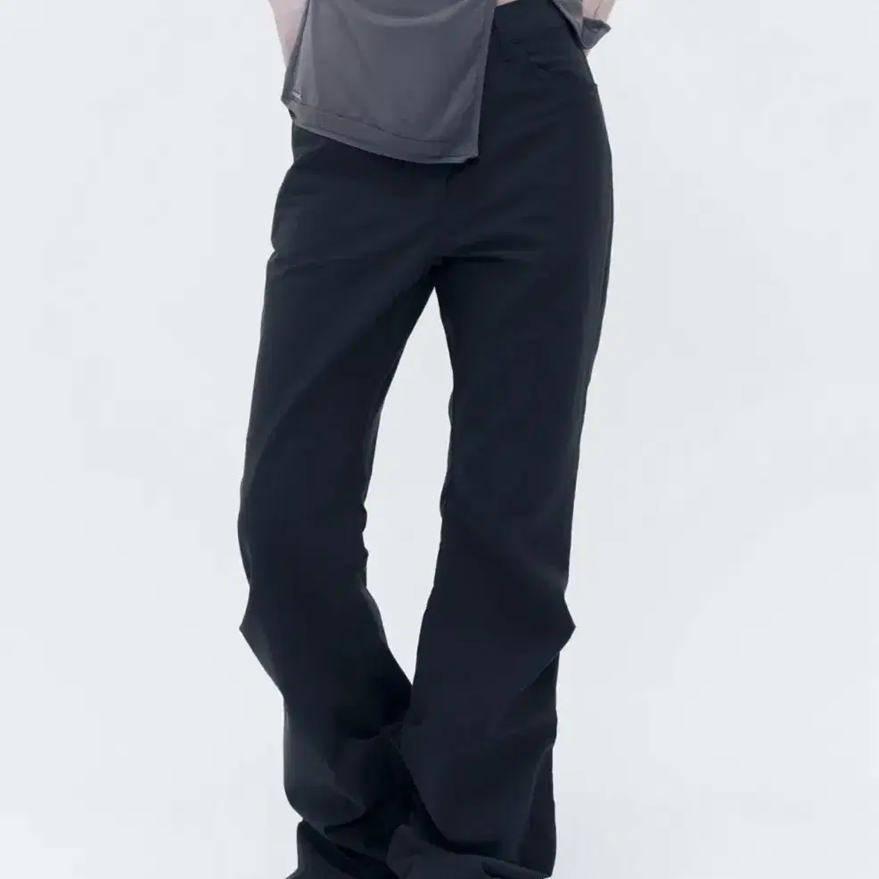 Shop 미세키서울부츠컷 on Bunjang Global Site - No more