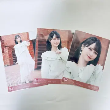 이코러브 사사키 마이카