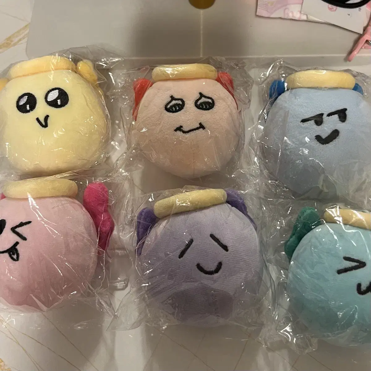 nct127 エバーランド　starbubble マーク　エコバッグ nct127 エバーランド starbubble マーク エコバッグ NCT127
