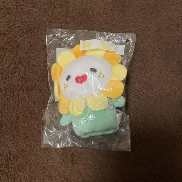 JOCHUM 산리오 복권 손가락 인형 Bira